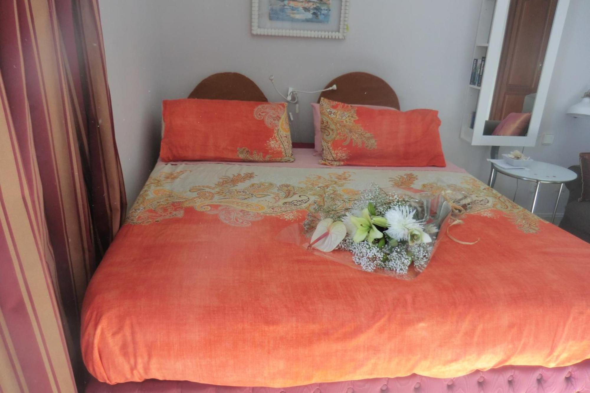 Apartments Gina Y Vista Oceano Puerto del Carmen  Bagian luar foto